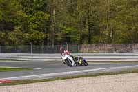 anglesey;brands-hatch;cadwell-park;croft;donington-park;enduro-digital-images;event-digital-images;eventdigitalimages;mallory;no-limits;oulton-park;peter-wileman-photography;racing-digital-images;silverstone;snetterton;trackday-digital-images;trackday-photos;vmcc-banbury-run;welsh-2-day-enduro
